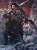 King of Winter Chapter 1: Background Information, an a  .